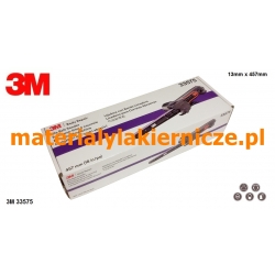 3M 33575 materialylakiernicze.pl CUBITRON II